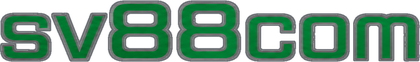 sv88com