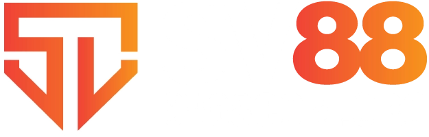 sv88com