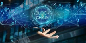 Blockchain Là Gì Và Tại Sao 99WIN Lại Lựa Chọn?