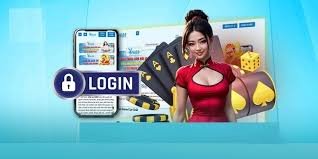 Bảo mật thông tin và giao dịch an toàn Bảo mật thông tin và giao dịch an toàn