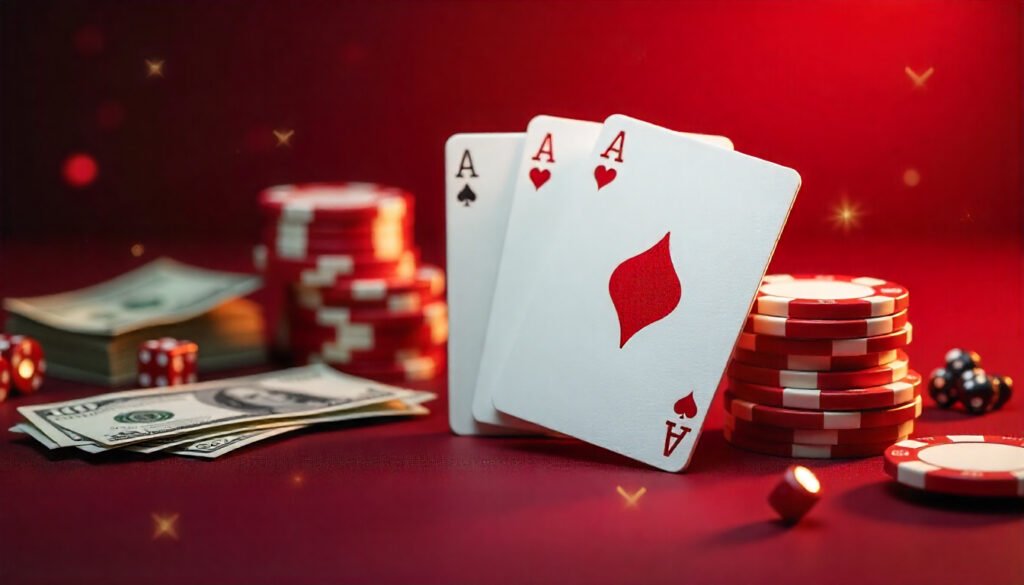 Cách chơi bài NN88 dễ hiểu mang lại trải nghiệm hấp dẫn