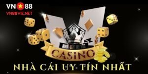 Tiêu Chí Đánh Giá Một Nhà Cái Uy Tín