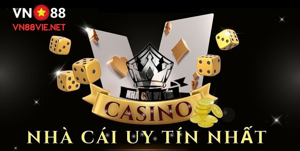 Tiêu Chí Đánh Giá Một Nhà Cái Uy Tín