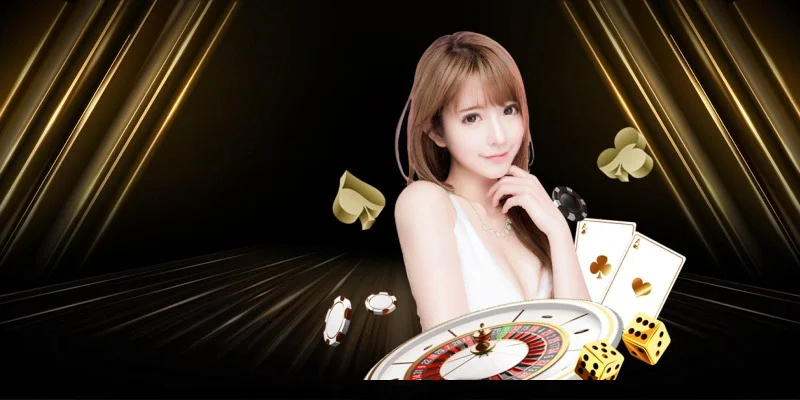 HỆ SINH THÁI GIẢI TRÍ ĐA DẠNG VÀ TOÀN DIỆN